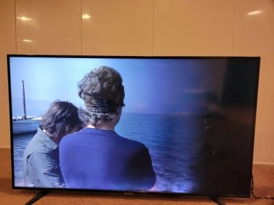 تعویض بک لایت